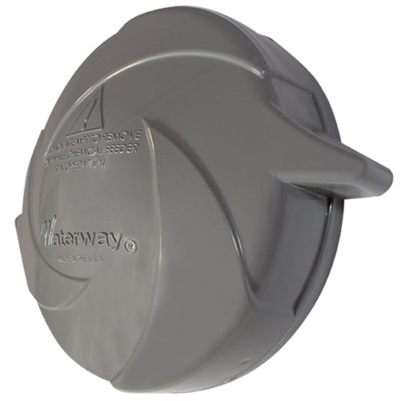 Waterway Lid 519-1167