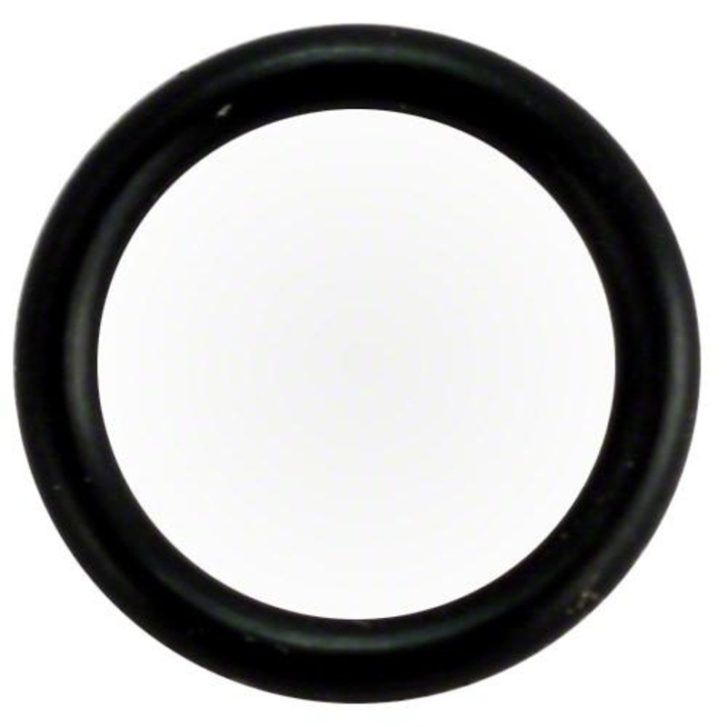 Waterway O-ring 805-0014