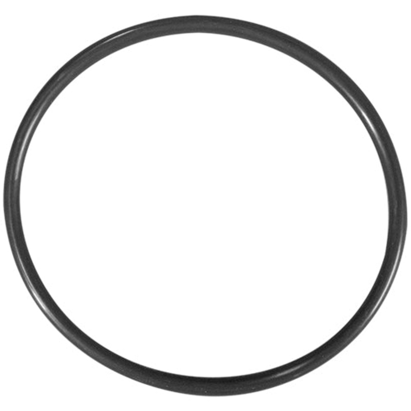 Waterway O-ring 805-0348V