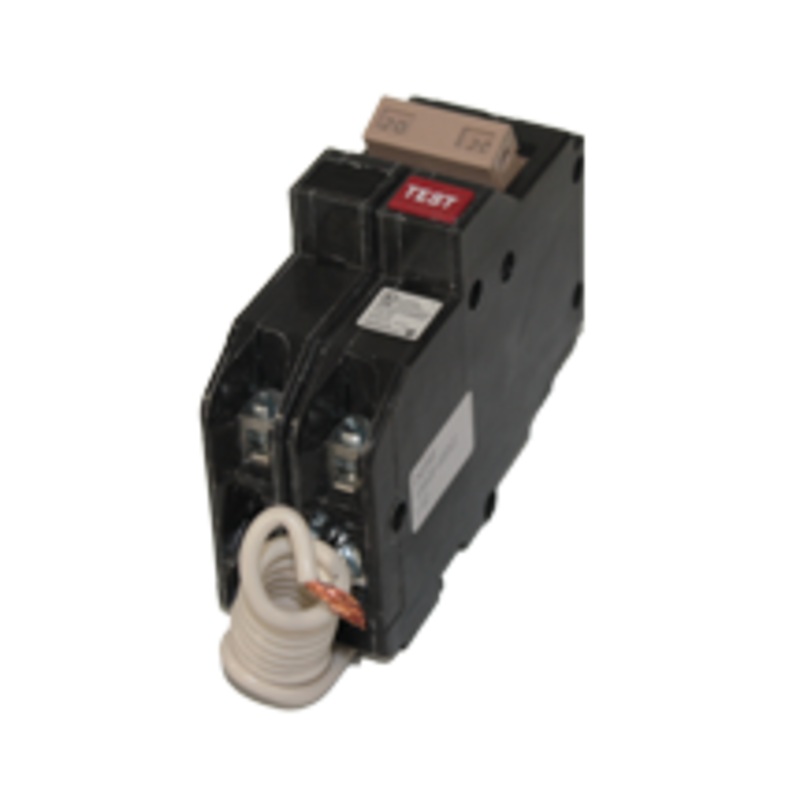 Watkins Eaton 20 Amp GFCI Breaker 74583