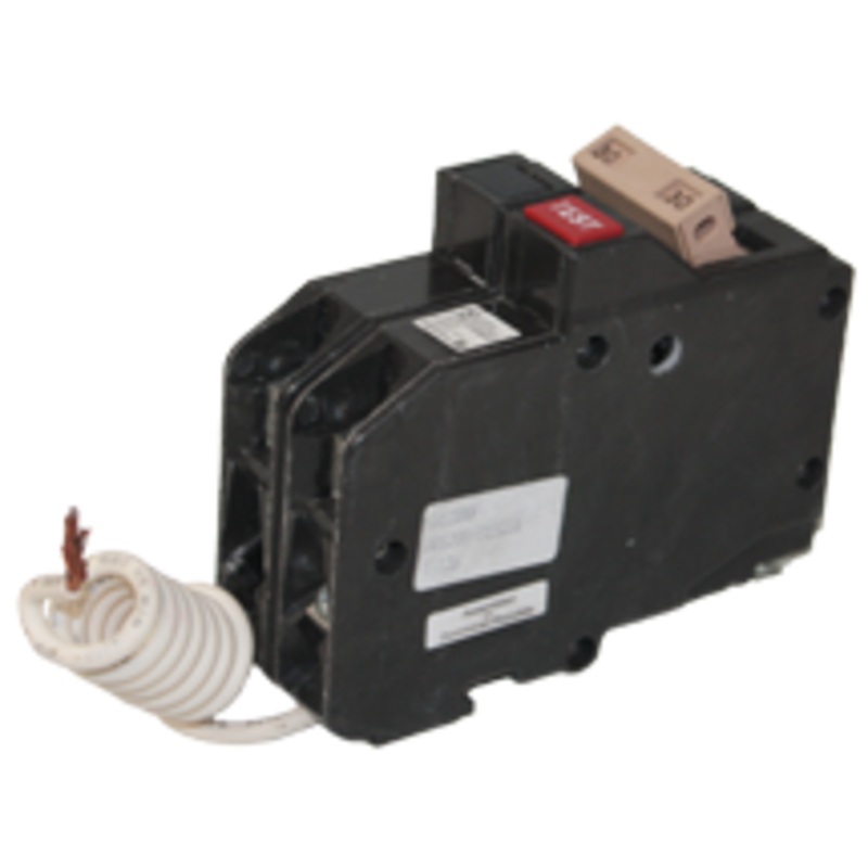 Watkins Eaton 30 Amp GFCI Breaker 74582