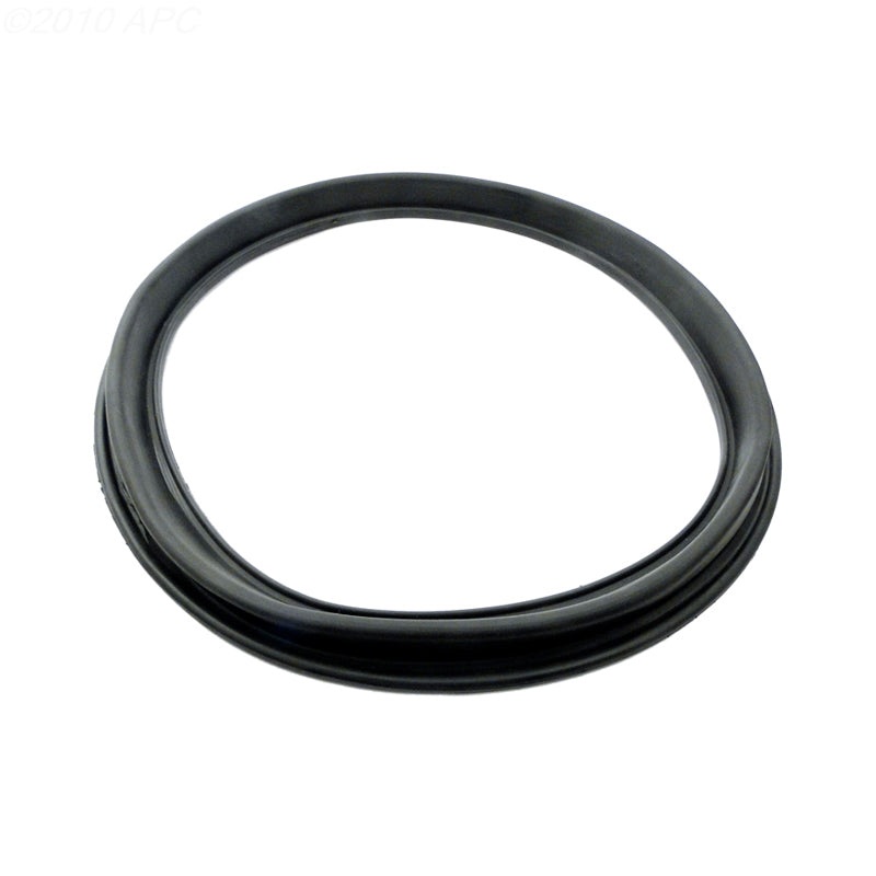 Aladdin Gasket G-348