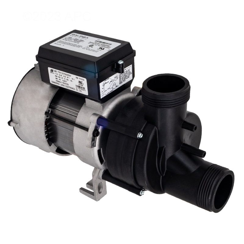 Balboa Power Wow! Pump 1051057