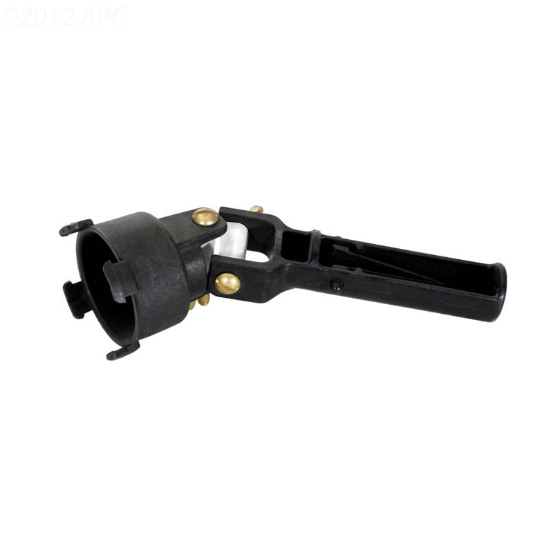Paramount Nozzle Tool 004552545200