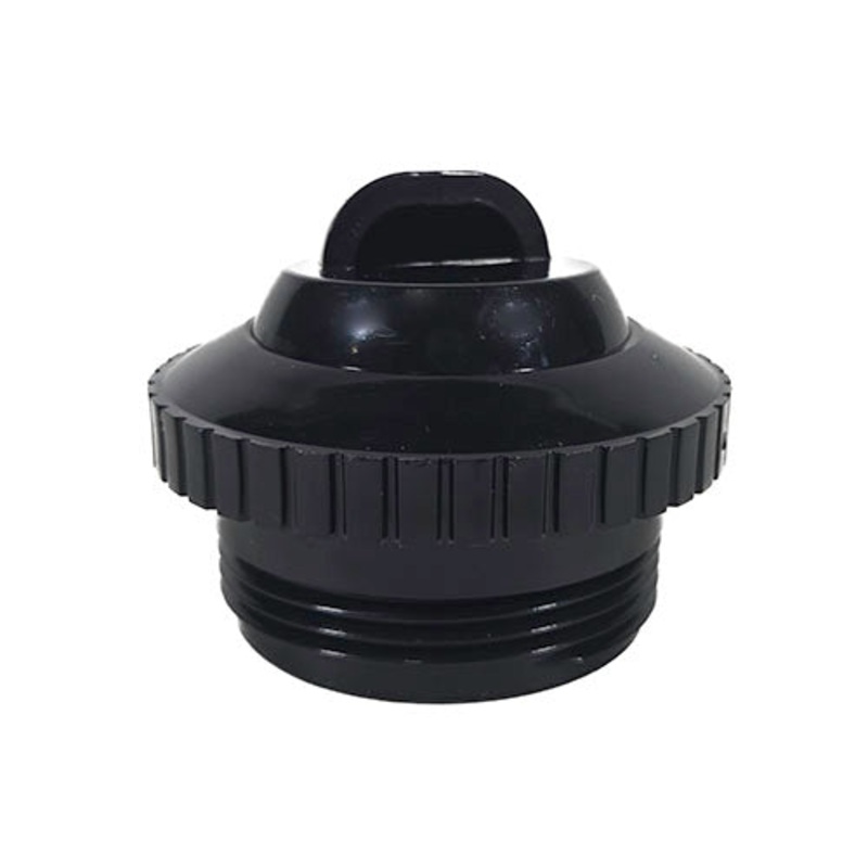 Paramount Threaded Downjet Return Fitting 004252303203