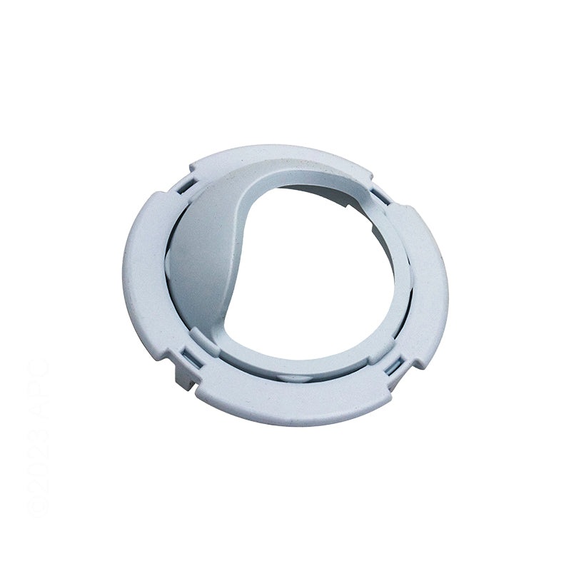 Pentair GloBrite Light Glare Shield 620314