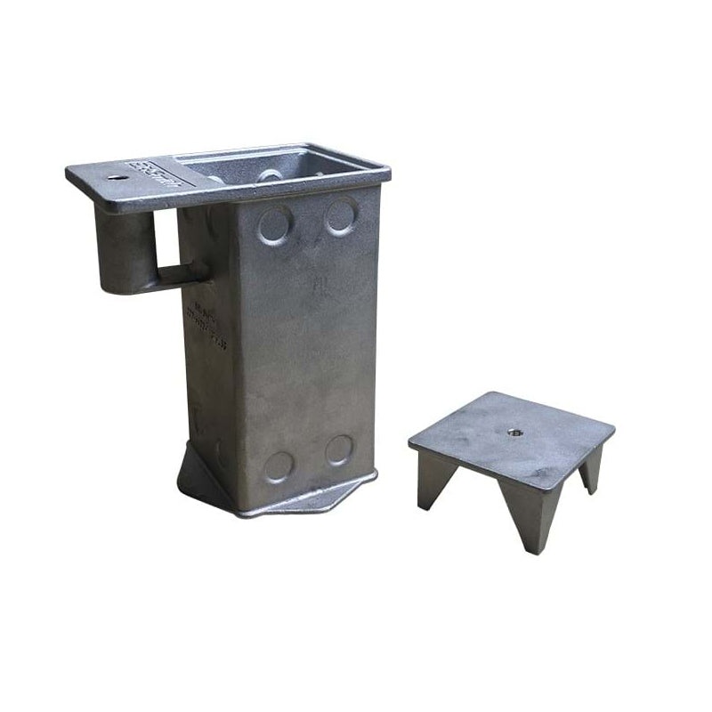SR Smith LiftLock2 Lift Anchor 300-6600L